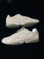 New balance 204L Mushroom Arid Stone Taille 43 Neuf