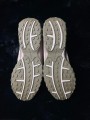 New balance 204L Mushroom Arid Stone Taille 43 Neuf