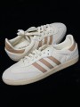 adidas samba OG Cream White Cardboard Taille 44 2/3 Neuf