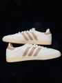 adidas samba OG Cream White Cardboard Taille 44 2/3 Neuf