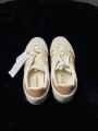 adidas samba OG Cream White Cardboard Taille 44 2/3 Neuf