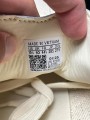 adidas samba OG Cream White Cardboard Taille 44 2/3 Neuf