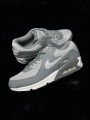 Nike air max 90 Cool Grey Taille 41 Neuf