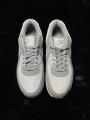 Nike air max 90 Cool Grey Taille 41 Neuf