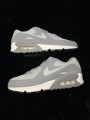 Nike air max 90 Cool Grey Taille 41 Neuf