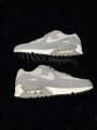 Nike air max 90 Cool Grey Taille 41 Neuf