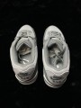 Nike air max 90 Cool Grey Taille 41 Neuf