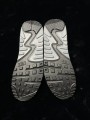Nike air max 90 Cool Grey Taille 41 Neuf