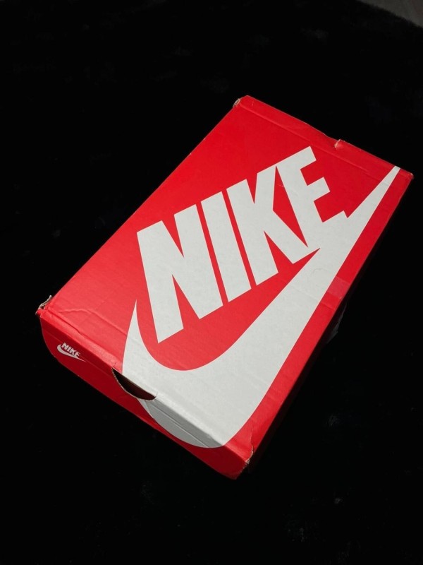 Nike air max 90 Cool Grey Taille 41 Neuf 2