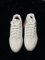 Nike Air Max 95 OG Levis Light Orewood Brown Taille 44,5 Neuf