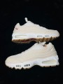 Nike Air Max 95 OG Levis Light Orewood Brown Taille 44,5 Neuf
