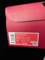 Nike Air Max 95 OG Levis Light Orewood Brown Taille 44,5 Neuf