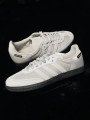 Adidas Samba OG Clear Granite Cordura Taille 40 2/3 Neuf