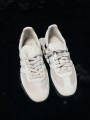 Adidas Samba OG Clear Granite Cordura Taille 40 2/3 Neuf