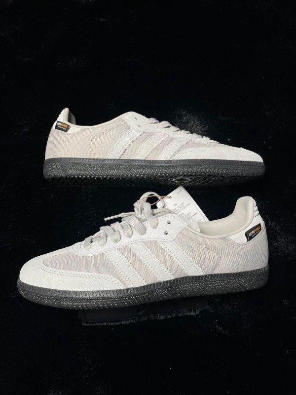 Adidas Samba OG Clear Granite Cordura Taille 40 2/3 Neuf 2
