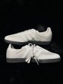Adidas Samba OG Clear Granite Cordura Taille 40 2/3 Neuf
