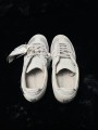 Adidas Samba OG Clear Granite Cordura Taille 40 2/3 Neuf