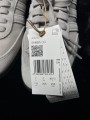 Adidas Samba OG Clear Granite Cordura Taille 40 2/3 Neuf
