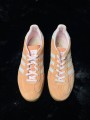 Adidas Originals Gazelle Indoor Wonder Clay Taille 39 1/3