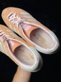 Adidas Originals Gazelle Indoor Wonder Clay Taille 39 1/3