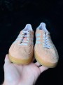 Adidas Originals Gazelle Indoor Wonder Clay Taille 39 1/3