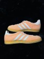 Adidas Originals Gazelle Indoor Wonder Clay Taille 39 1/3