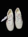 Adidas Samba OG Off White Warm Clay Pink Gum Taille 37 1/3 Neuf