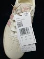 Adidas Samba OG Off White Warm Clay Pink Gum Taille 37 1/3 Neuf