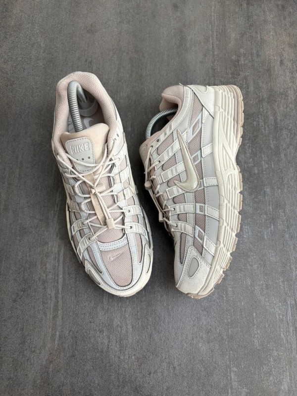 Nike P-6000 - taille 41