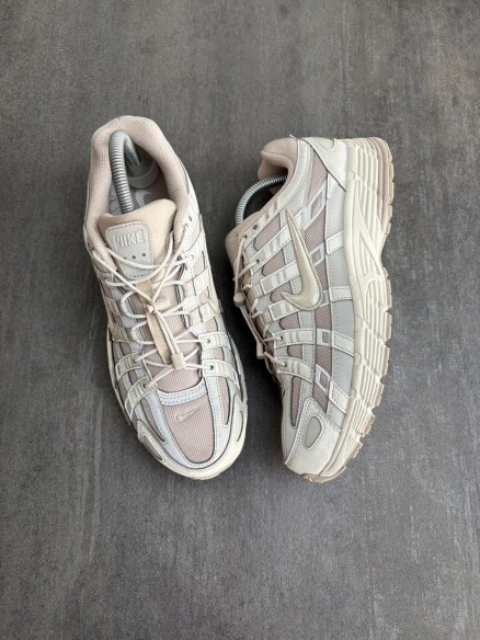 Nike P-6000 - taille 41