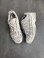 Nike P-6000 - taille 41