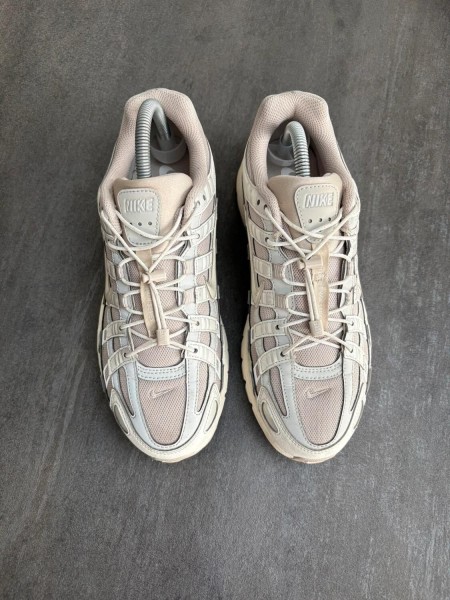 Nike P-6000 - taille 41