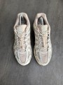 Nike P-6000 - taille 41