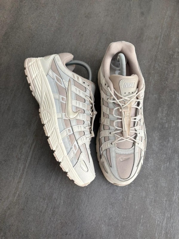 Nike P-6000 - taille 41 2