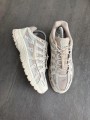 Nike P-6000 - taille 41