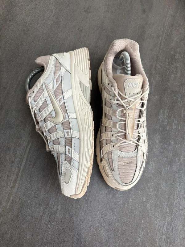 Nike P-6000 - taille 41 2