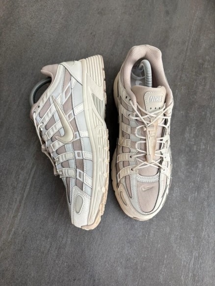 Nike P-6000 - taille 41