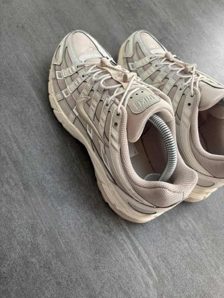 Nike P-6000 - taille 41