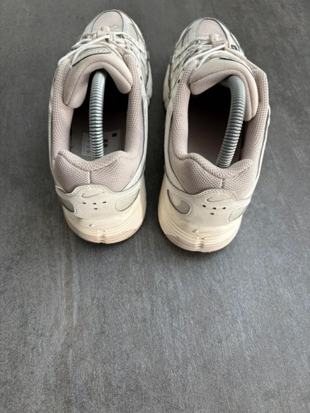 Nike P-6000 - taille 41