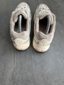 Nike P-6000 - taille 41