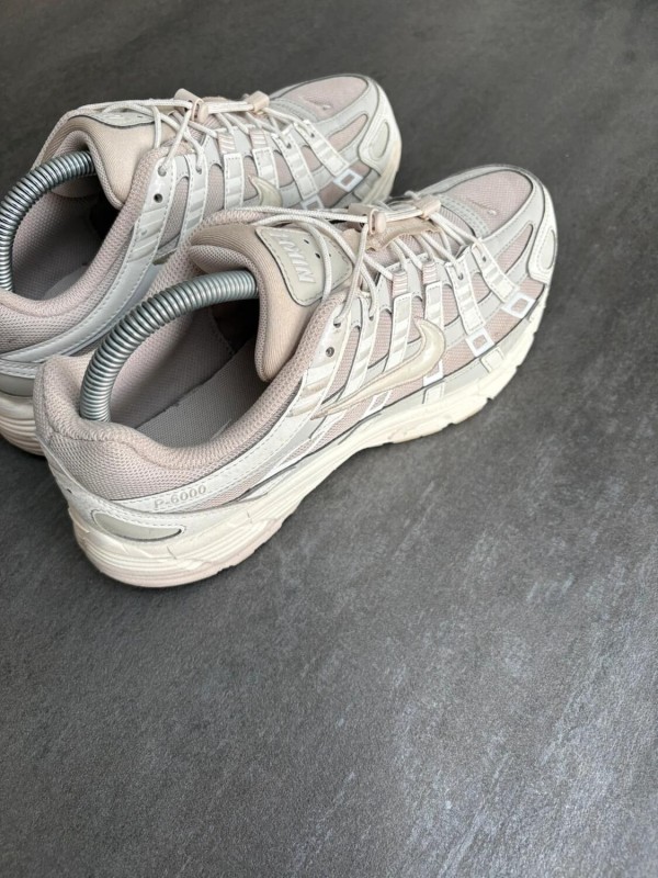 Nike P-6000 - taille 41 2