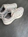 Nike P-6000 - taille 41