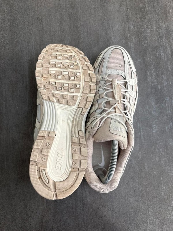 Nike P-6000 - taille 41 2