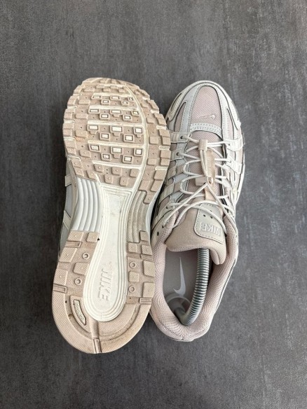 Nike P-6000 - taille 41