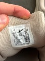 Nike P-6000 - taille 41
