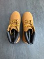 Boots Timberland Premium 6-inch ( taille 37,5 )