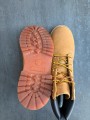 Boots Timberland Premium 6-inch ( taille 37,5 )