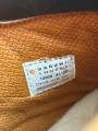 Boots Timberland Premium 6-inch ( taille 37,5 )