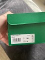 Puma Wedge 'Taupe Chocolate' 40,5 - New