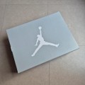 Jordan 5 "Wolf Grey"